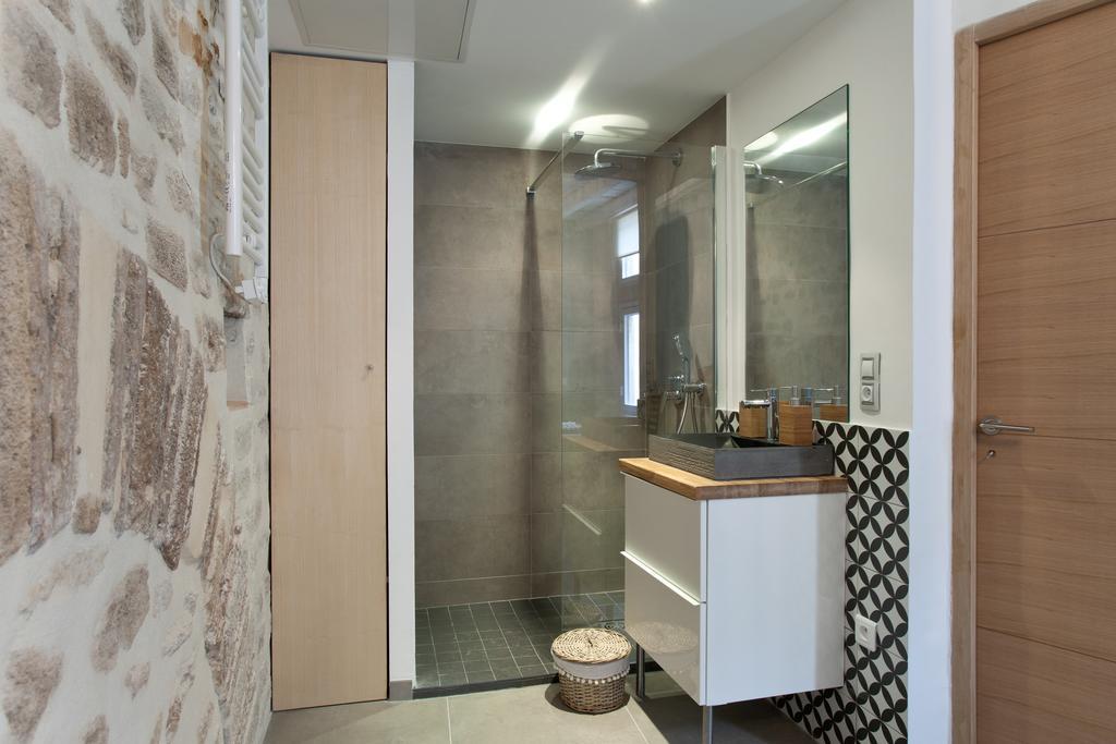 Truchet Penthouse Arles Exterior foto