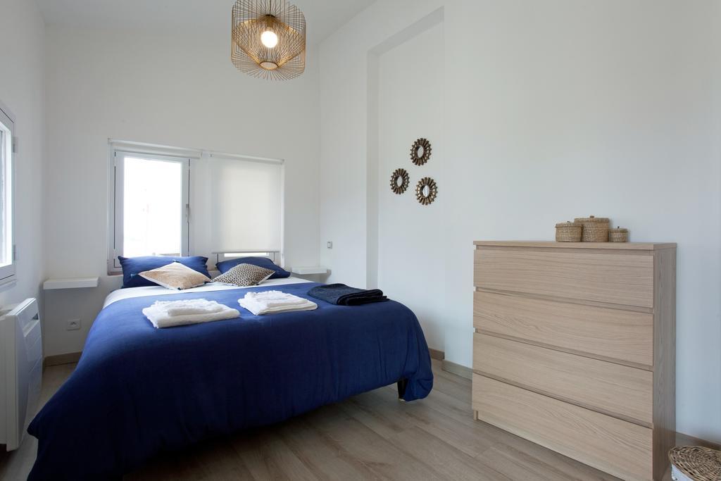Truchet Penthouse Arles Exterior foto